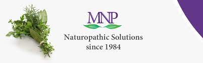 Michaels Health Naturopathic
